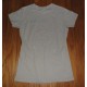 デッドストック　ビートルズ　Tシャツ